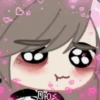 ♡Ray♡ 5