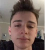 Noah_Vika_schmapp :: 5