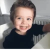 Children 8