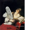 Crazy Art 5