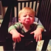 Children 9