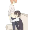 СоYкокY ~ https://t.me/stikers_animeLove 7