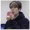 SLAY KISS AAA 9