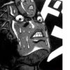 JoJo’s Bizzare Reaction Pictures 5