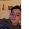 Noah_Vika_schmapp :: 6