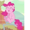 Pinkie | 7
