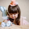 Children 10