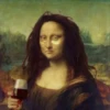 Crazy Art 6