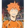 Haikyuu S4 12