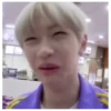 SLAY KISS AAA 10