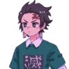 Demon slayer 8