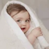 Children 11