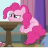 Pinkie | 8