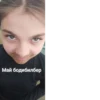 Варька и её дрYзьR 6