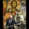 Political pack of doom 5