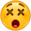 Struppi´s Smiley Pack Part II 5