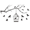 Separator 5