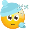 Struppi´s Smiley Pack Part II 6