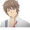 Seishun Buta Yarou wa Bunny Girl Senpai no Yume wo Minai 5