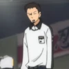 Haikyuu S4 13