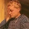 PHtvTjz_by_achestickbot 7