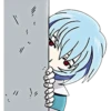 Evangelion 4