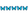 Separator 7