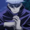 Satoru Gojo 8