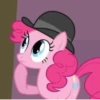 Pinkie | 9