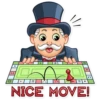 Monopoly 10