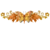 Separator 8