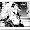 🔥Rengoku-san🔥 6