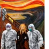Crazy Art 9