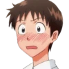 Evangelion 6