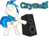 I'm Vinyl 7