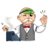 Monopoly 11