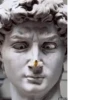 Crazy Art 10