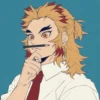 🔥Rengoku-san🔥 7