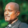 | Father Gabriel ✝ 5