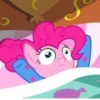 Pinkie | 10