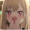 Sono Bisque Doll wa Koi wo Suru 9
