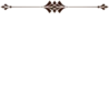 Borders 9