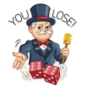 Monopoly 13
