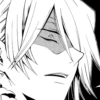 pandora hearts 6