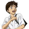 Evangelion 7