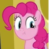 Pinkie | 11