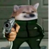 Slav Cheems | 10