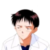 Evangelion 8