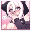 PcURSfi_by_achestickbot 6