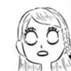 BlackClover 6